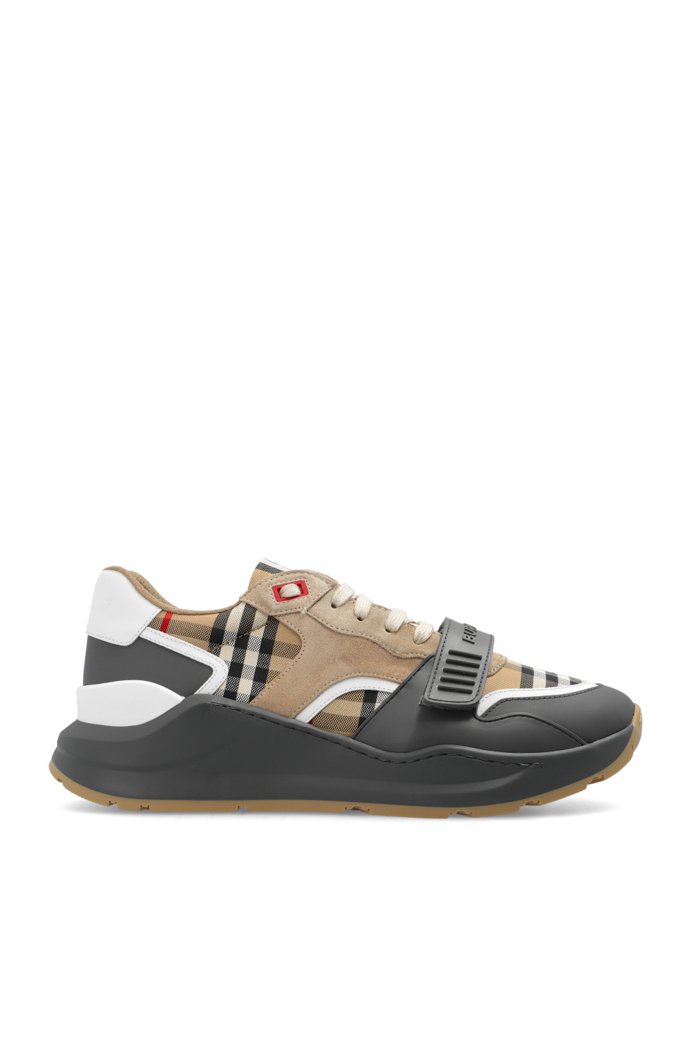 Burberry 2025 schoenen dames